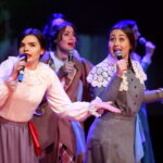 Widowisko historyczne - „Wódz” / Marzena Mąkosa / Radio Kielce