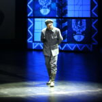 Widowisko historyczne - „Wódz” / Marzena Mąkosa / Radio Kielce