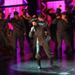 Widowisko historyczne - „Wódz” / Marzena Mąkosa / Radio Kielce