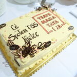 Teatr, Mama, Tata i Ja w Instytucie Dizajnu / Marzena Mąkosa / Radio Kielce