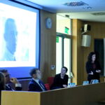 Kieleckie Dni Mediacji  / Marzena Mąkosa / Radio Kielce