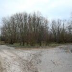 Ulica Kolejarzy / Marzena Mąkosa / Radio Kielce