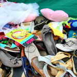 Wigilia dla potrzebujących zorganizowana przez stowarzyszenie Projekt Świętokrzyskie / Marzena Mąkosa / Radio Kielce