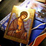 „Choinka pod choinkę” / Marzena Mąkosa / Radio Kielce