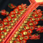 Wystawa świąteczna w Dworku Laszczyków / Marzena Mąkosa / Radio Kielce