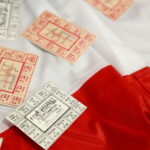 Spotkanie poświęcone 36. rocznicy wprowadzenia stanu wojennego. / Marzena Mąkosa / Radio Kielce