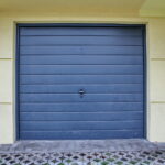 Garaże KTBS / Marzena Mąkosa / Radio Kielce