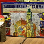 Prezenty pod choinkę / Marzena Mąkosa / Radio Kielce