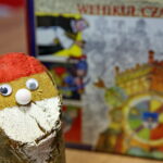 Prezenty pod choinkę / Marzena Mąkosa / Radio Kielce