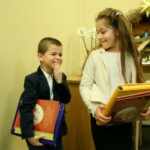 III Diecezjalny Konkurs na Świętokrzyską Szopkę Bożonarodzeniową. / Marzena Mąkosa / Radio Kielce