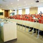 IV edycja olimpiady wiedzy o mediach na Uniwersytecie Jana Kochanowskiego / Marzena Mąkosa / Radio Kielce