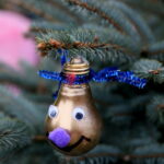 Jarmark na kieleckim Rynku / Marzena Mąkosa / Radio Kielce