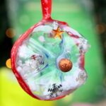 Jarmark na kieleckim Rynku / Marzena Mąkosa / Radio Kielce