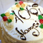 Urodziny Marianny Gocoł / Marzena Mąkosa / Radio Kielce