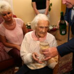 Marianna Gocoł / Marzena Mąkosa / Radio Kielce