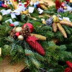 Stroiki / Marzena Mąkosa / Radio Kielce