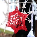 Kiermasz w Dworku Laszczyków. / Marzena Mąkosa / Radio Kielce