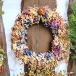 Kiermasz w Dworku Laszczyków. / Marzena Mąkosa / Radio Kielce