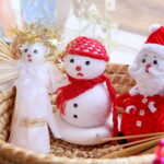 Kiermasz w Dworku Laszczyków. / Marzena Mąkosa / Radio Kielce