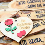 Kiermasz w Dworku Laszczyków. / Marzena Mąkosa / Radio Kielce