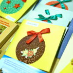 Aukcja na rzecz budowy "Ławeczki Andrzeja Koziei" / Marzena Mąkosa / Radio Kielce