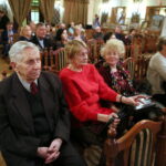 Aukcja na rzecz budowy "Ławeczki Andrzeja Koziei" / Marzena Mąkosa / Radio Kielce