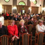 Aukcja na rzecz budowy "Ławeczki Andrzeja Koziei" / Marzena Mąkosa / Radio Kielce