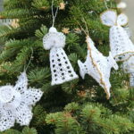 Jarmark Świąteczny na kieleckim Rynku / Marzena Mąkosa / Radio Kielce