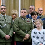 Wigilia w Centrum Przygotowań do Misji Zagranicznych w Kielcach / Marzena Mąkosa / Radio Kielce