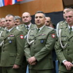 Wigilia w Centrum Przygotowań do Misji Zagranicznych w Kielcach / Marzena Mąkosa / Radio Kielce