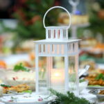 Wigilia w Centrum Przygotowań do Misji Zagranicznych w Kielcach / Marzena Mąkosa / Radio Kielce