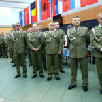 Wigilia w Centrum Przygotowań do Misji Zagranicznych w Kielcach / Marzena Mąkosa / Radio Kielce