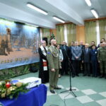 Wigilia w Centrum Przygotowań do Misji Zagranicznych w Kielcach / Marzena Mąkosa / Radio Kielce