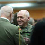 Wigilia w Centrum Przygotowań do Misji Zagranicznych w Kielcach / Marzena Mąkosa / Radio Kielce