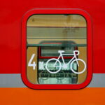 Prezentacja pociągu EZT po gruntownej modernizacji. / Marzena Mąkosa / Radio Kielce