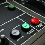 Prezentacja pociągu EZT po gruntownej modernizacji. / Marzena Mąkosa / Radio Kielce