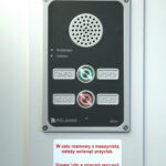 Prezentacja pociągu EZT po gruntownej modernizacji. / Marzena Mąkosa / Radio Kielce