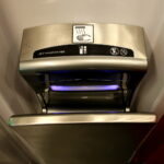 Prezentacja pociągu EZT po gruntownej modernizacji. / Marzena Mąkosa / Radio Kielce