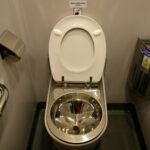 Prezentacja pociągu EZT po gruntownej modernizacji. / Marzena Mąkosa / Radio Kielce