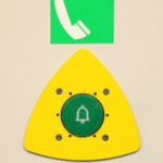 Prezentacja pociągu EZT po gruntownej modernizacji. / Marzena Mąkosa / Radio Kielce