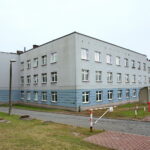 Klinika Radioterapii przy Świętokrzyskim Centrum Onkologii / Marzena Mąkosa / Radio Kielce