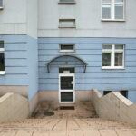 Klinika Radioterapii przy Świętokrzyskim Centrum Onkologii / Marzena Mąkosa / Radio Kielce