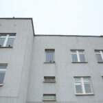 Klinika Radioterapii przy Świętokrzyskim Centrum Onkologii / Marzena Mąkosa / Radio Kielce