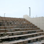 Klinika Radioterapii przy Świętokrzyskim Centrum Onkologii / Marzena Mąkosa / Radio Kielce