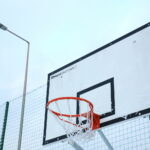 Kompleks boisk przy Szkole Podstawowej nr 34 w Kielcach / Marzena Mąkosa / Radio Kielce