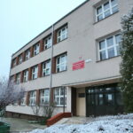 Kompleks boisk przy Szkole Podstawowej nr 34 w Kielcach / Marzena Mąkosa / Radio Kielce