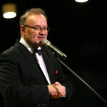 Spotkanie opłatkowe Prawa i Sprawiedliwości w Kielcach / Marzena Mąkosa / Radio Kielce