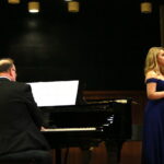 Spotkanie opłatkowe Prawa i Sprawiedliwości w Kielcach / Marzena Mąkosa / Radio Kielce