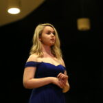 Spotkanie opłatkowe Prawa i Sprawiedliwości w Kielcach / Marzena Mąkosa / Radio Kielce