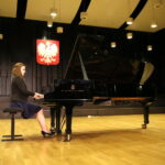 Spotkanie opłatkowe Prawa i Sprawiedliwości w Kielcach / Marzena Mąkosa / Radio Kielce